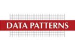 Data Patterns (India) Limited<br>Chennai