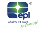 EPL Limited, Mumbai