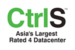 CtrlS Datacenters Limited, Hyderabad