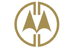 Centre For Management Development, Thiruvananthapuram