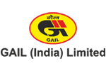 GAIL (India) Limited, Delhi