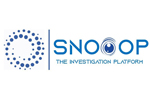 Snooop, Greater Noida