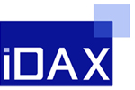 Idax Consulting & Research Pvt. Ltd., Bhubaneswar