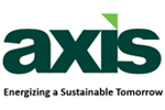 Axis Energy Ventures India Pvt. Ltd., Hyderabad