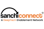 Sanchi Connect Pvt. Ltd., Noida