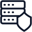 Register on Key Databanks