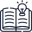 Acquire Domain Knowledge