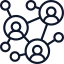 Networking & Visibility
