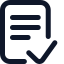 Ace the ID Proficiency Test