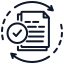 Ongoing Learning & Regulatory Updates