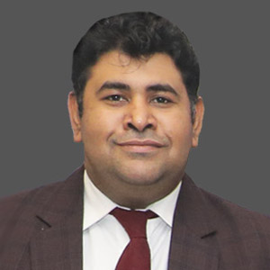 Tuhin Chakraborty