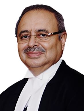 Ritu Raj Awasthi