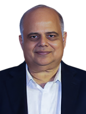 G. Srinivasan