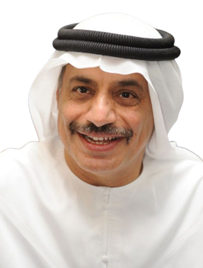 Tayeb Kamali