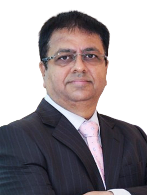 Atul Temurnikar