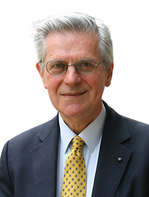 Colin Coulson-Thomas