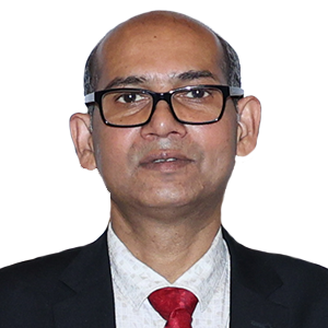 Sushil Kumar Sharma