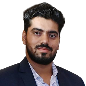 Abhinav Sharma