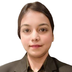 Bhawna Singh