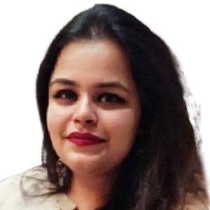 Pooja Jain