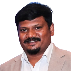Kiran