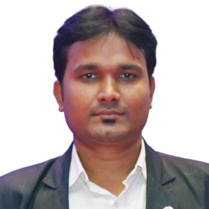 Anup K. Singh
