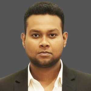 Sayeed Akther