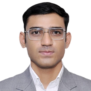CS Humayun Khursheed