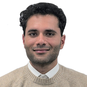 Navanpreet Singh