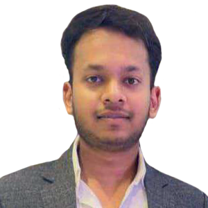 Himanshu Singh